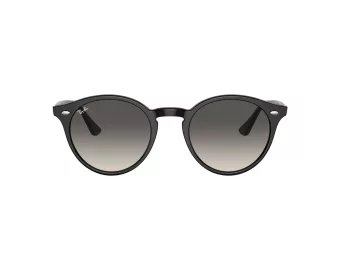 Ray-Ban Aurinkolasit RB 0RB2180 601/11