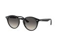 Ray-Ban Aurinkolasit RB 0RB2180 601/11