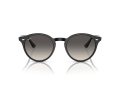 Ray-Ban Aurinkolasit RB 0RB2180 601/11