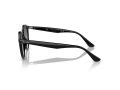 Ray-Ban Aurinkolasit RB 0RB2180 601/11