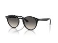 Ray-Ban Aurinkolasit RB 0RB2180 601/11
