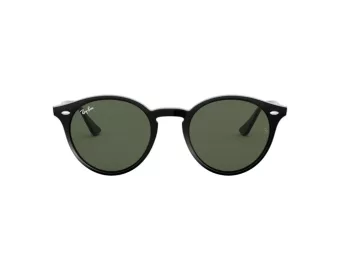 Ray-Ban Aurinkolasit RB 2180 601/71