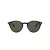 Ray-Ban Aurinkolasit RB 2180 601/71