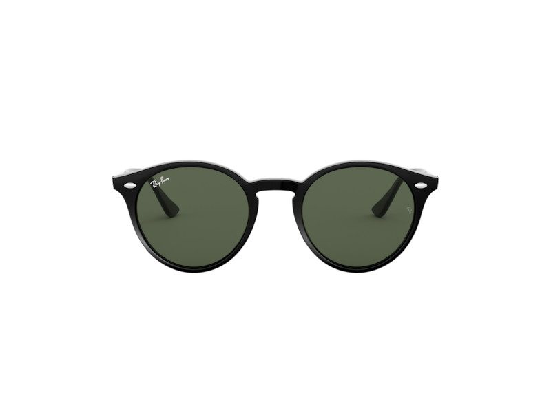 Ray-Ban Aurinkolasit RB 2180 601/71