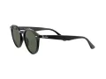 Ray-Ban Aurinkolasit RB 2180 601/71