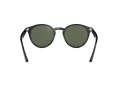 Ray-Ban Aurinkolasit RB 2180 601/71