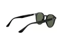 Ray-Ban Aurinkolasit RB 2180 601/71