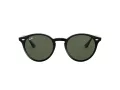 Ray-Ban Aurinkolasit RB 2180 601/71