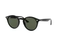 Ray-Ban Aurinkolasit RB 2180 601/71