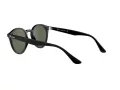 Ray-Ban Aurinkolasit RB 2180 601/71