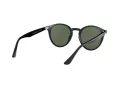 Ray-Ban Aurinkolasit RB 2180 601/71