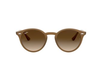 Ray-Ban Aurinkolasit RB 2180 6166/13