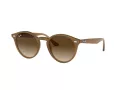 Ray-Ban Aurinkolasit RB 2180 6166/13