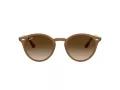 Ray-Ban Aurinkolasit RB 2180 6166/13