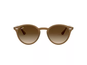 Ray-Ban Aurinkolasit RB 2180 6166/13