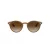 Ray-Ban Aurinkolasit RB 2180 6166/13