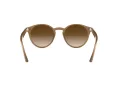Ray-Ban Aurinkolasit RB 2180 6166/13