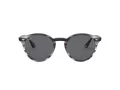 Ray-Ban Aurinkolasit RB 2180 6430/87