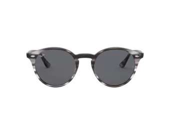 Ray-Ban Aurinkolasit RB 2180 6430/87