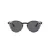 Ray-Ban Aurinkolasit RB 2180 6430/87