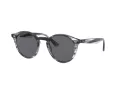 Ray-Ban Aurinkolasit RB 2180 6430/87