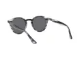 Ray-Ban Aurinkolasit RB 2180 6430/87