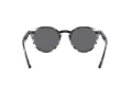 Ray-Ban Aurinkolasit RB 2180 6430/87