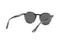 Ray-Ban Aurinkolasit RB 2180 6430/87