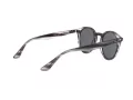 Ray-Ban Aurinkolasit RB 2180 6430/87