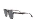 Ray-Ban Aurinkolasit RB 2180 6430/87
