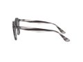 Ray-Ban Aurinkolasit RB 2180 6430/87
