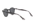 Ray-Ban Aurinkolasit RB 2180 6430/87