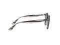 Ray-Ban Aurinkolasit RB 2180 6430/87