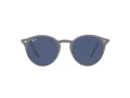 Ray-Ban Aurinkolasit RB 2180 6577/80