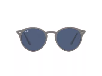 Ray-Ban Aurinkolasit RB 2180 6577/80