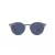 Ray-Ban Aurinkolasit RB 2180 6577/80