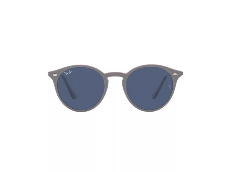 Ray-Ban Aurinkolasit RB 2180 6577/80