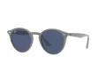 Ray-Ban Aurinkolasit RB 2180 6577/80