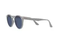Ray-Ban Aurinkolasit RB 2180 6577/80
