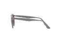 Ray-Ban Aurinkolasit RB 2180 6577/80