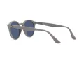 Ray-Ban Aurinkolasit RB 2180 6577/80