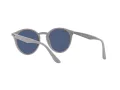 Ray-Ban Aurinkolasit RB 2180 6577/80