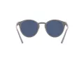 Ray-Ban Aurinkolasit RB 2180 6577/80