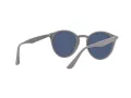Ray-Ban Aurinkolasit RB 2180 6577/80