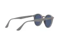 Ray-Ban Aurinkolasit RB 2180 6577/80