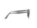Ray-Ban Aurinkolasit RB 2180 6577/80