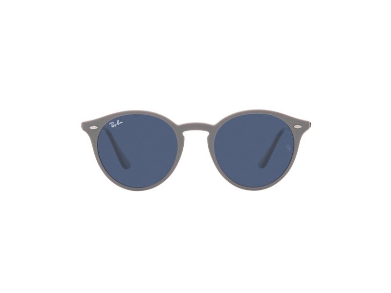 Ray-Ban Aurinkolasit RB 2180 6577/80