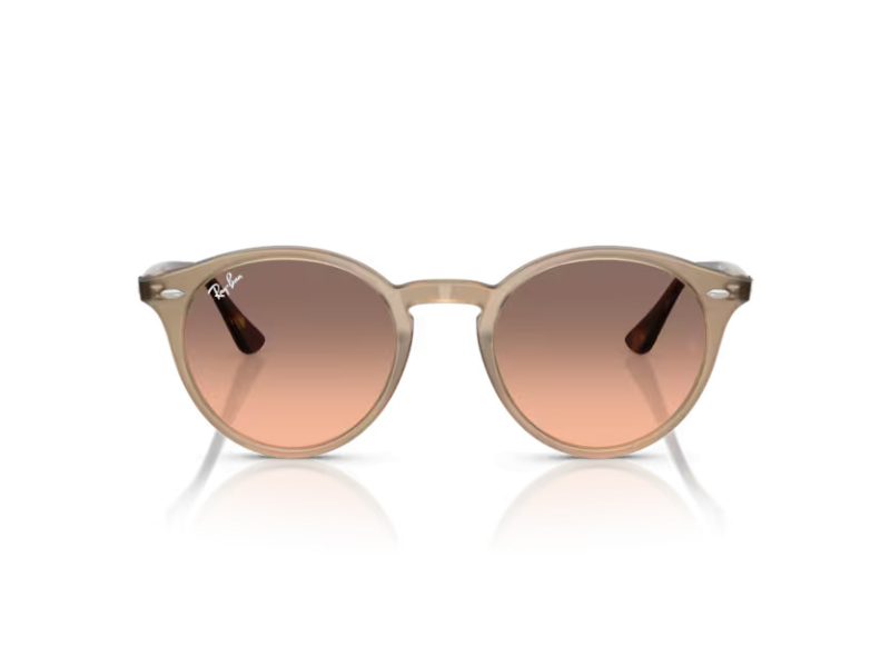 Ray-Ban Aurinkolasit RB 2180 678846