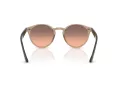 Ray-Ban Aurinkolasit RB 2180 678846