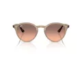 Ray-Ban Aurinkolasit RB 2180 678846